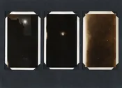 1925 ECLIPSE?