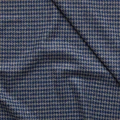 Fox Brothers Wardrobe Package - The Luxe — Watson Ellis Custom Tailored Suits