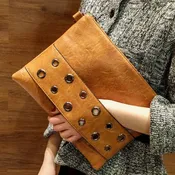 Envelope Bag