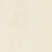 Primitive Muslin