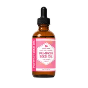 Pumpkin Seed Oil - 2 oz