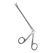 Alligator Tool - Short  3.5"