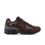 2002R - Mens