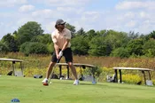 2023 Birdies for Cures – Foursome Registration