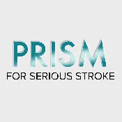 PRISM for Serious Stroke — Precision Recovery Inc