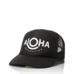 Aloha Trucker Hat