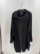 77 Jackets INDOOR (Pre-owned)