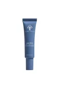 Aqua-Biotic Balancing Moisturizer