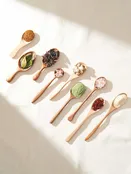 Spice Cleanse Set — GALVESTON RENTALS