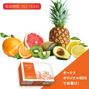 フルーツ セット