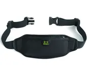 AIRFLOW LITE