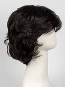 Salsa Large | Synthetic Wig (Basic Cap)