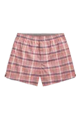 24/7 Woven Boxer