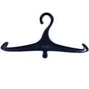 BCD Hanger