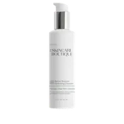 Barrier Restore Hydrating Cleanser