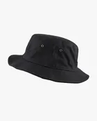 The Hat Depot - Canvas Cotton Bucket