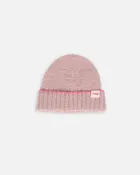Beanie • Fuzzy