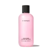 Brush Cleanser - 7.9 fl oz