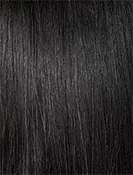 13x7 Feed-In Fulani Cornrow