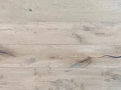 Artist - Ranson - Engineered Hardwood
