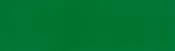 Acid Free Lawn Mat Sample