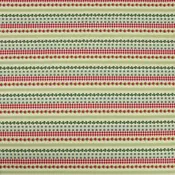 Anthology Fabric Collection - Memoir Bound