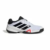 Adidas Barricade Kids'