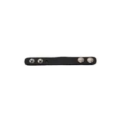 Waist Belt Keeper