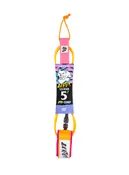 Beater 5' Pro-Comp Leash