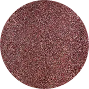 011 TEA ROSE OPAQUE