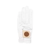 Arch Jones Golf Glove