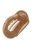Aire Flat Claw Clip