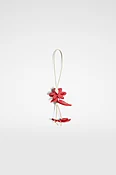 Blossom Charm