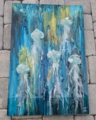 Jellies 24x36