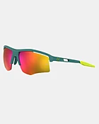 UA Flexlite Mirror Jr.