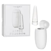 Cal Exotics My Pod Bullet Massager