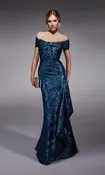 Alyce Paris 27737