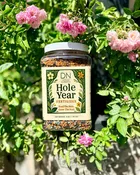 Dothan Nurseries Hole Year Fertilizer