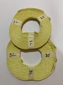 ULTIMATE HARNESS