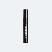 Dual Lash 2-Step Mascara
