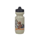 High Desert Bottle - 22oz Purist