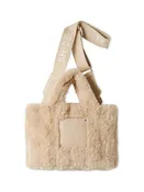 Boa Shoulder Bag