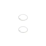 ACTIVE BOTTLE 600ml/950ml silicone ring