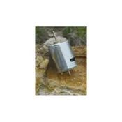 6 volt replacement motor