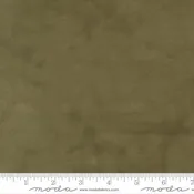 1040 92F Flannel Gather Basics Evergreen