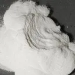 Alumina Hydrate