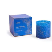 15.5 oz Signature Candle Eight Night