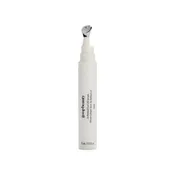 3x Retinol Eye Lift Serum