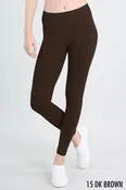 Basic Legging