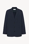 Albert Jacket
